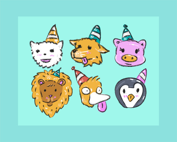 派对94图片下载