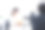 在办公室做文书工作的女员工图片下载