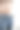 男性抱着肚子疼图片下载