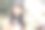 东京樱花后的日本妇女肖像图片下载