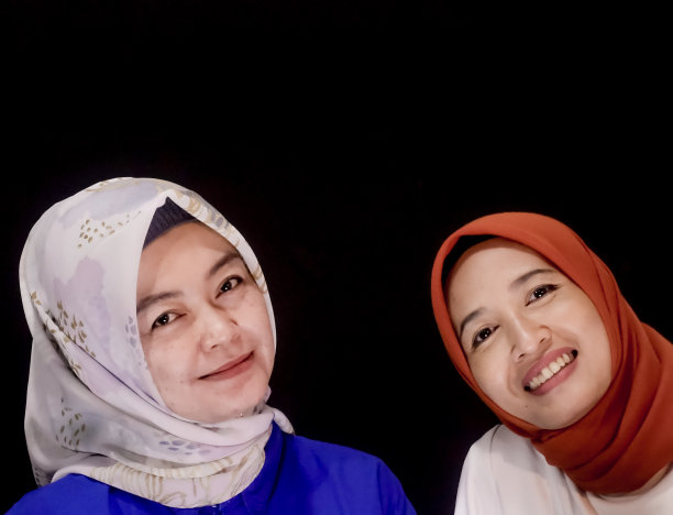 快乐的图片下载