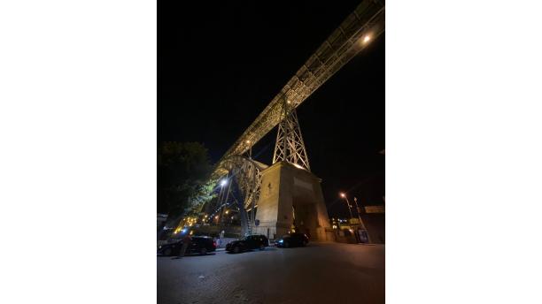 里斯本，波尔图，佩尼谢，葡萄牙图片下载