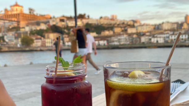 里斯本，波尔图，佩尼谢，葡萄牙图片下载