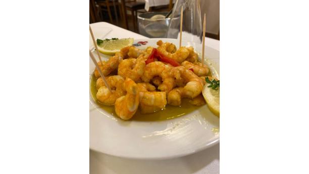 里斯本，波尔图，佩尼谢，葡萄牙图片下载