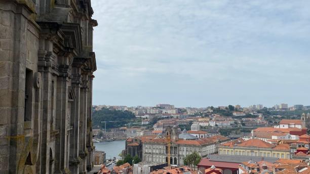 葡萄牙里斯本、波尔图、佩尼谢图片下载