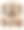 传统亚洲服饰，老挝，暹罗，韩国，19世纪图片下载