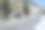 加州帕萨迪纳附近圣盖博山脉的山路。图片下载