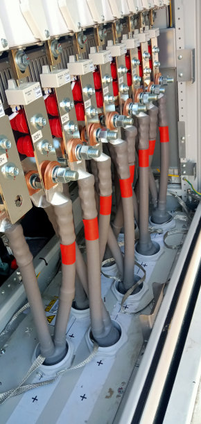 电缆终端图片下载