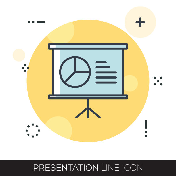 表示行图标图片下载