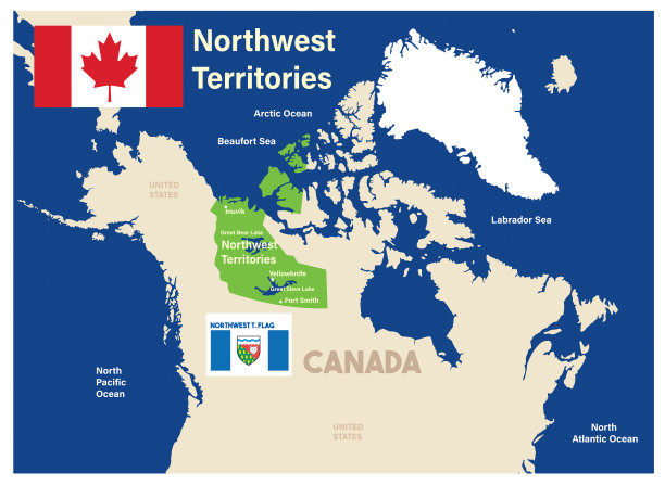 西北地区地图图片下载