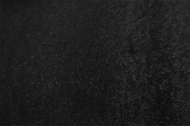 黑色的划痕，墙壁纹理grunge水平矢量背景像一块黑板上到处都是划痕图片下载