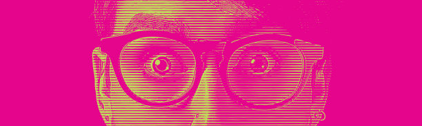 眼睛震惊图片下载