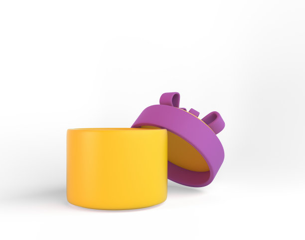 礼物盒图片下载