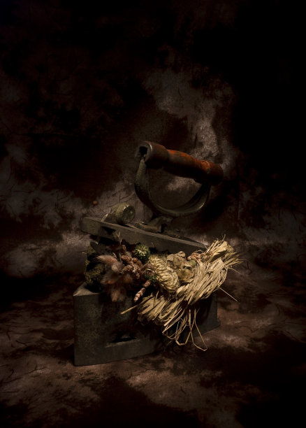 怀旧之情图片下载