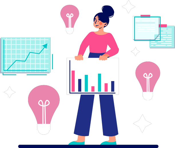 业务流程的概念图片下载