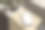 智能手机放在盆栽旁边的窗台上。三维渲染图片下载