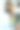 戴橡胶手套的妇女正在用刷子清洁马桶。图片下载