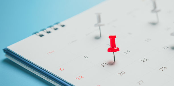 工作计划和生活理念。图片下载