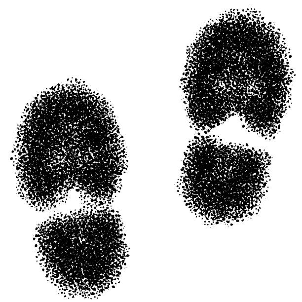 开机打印图标图片下载