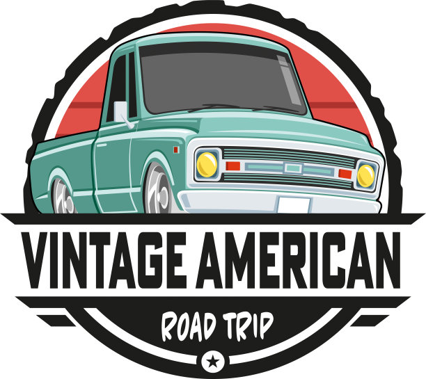 复古 T 恤 2图片下载