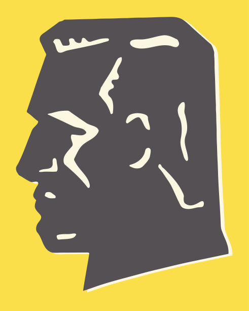 男人。图片下载