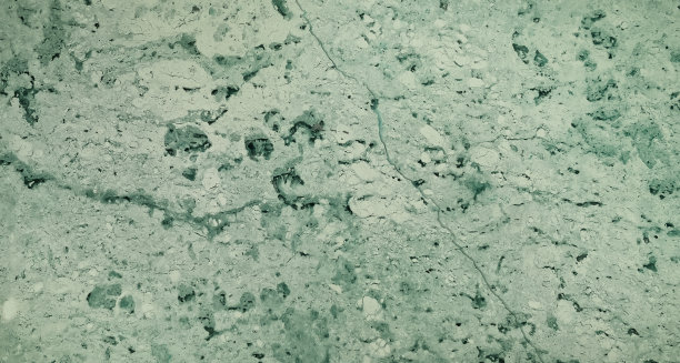 陶瓷玛瑙大理石墙砖设计在水晶绿色色调作为背景与空间的设计。美丽的绿色卷曲大理石和美丽的纹理。抽象纹理和背景。图片下载