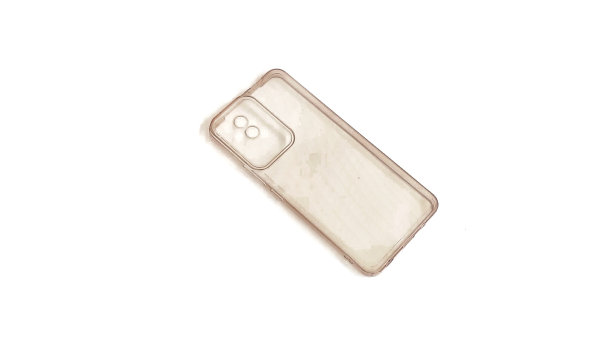 硅胶softcase图片下载