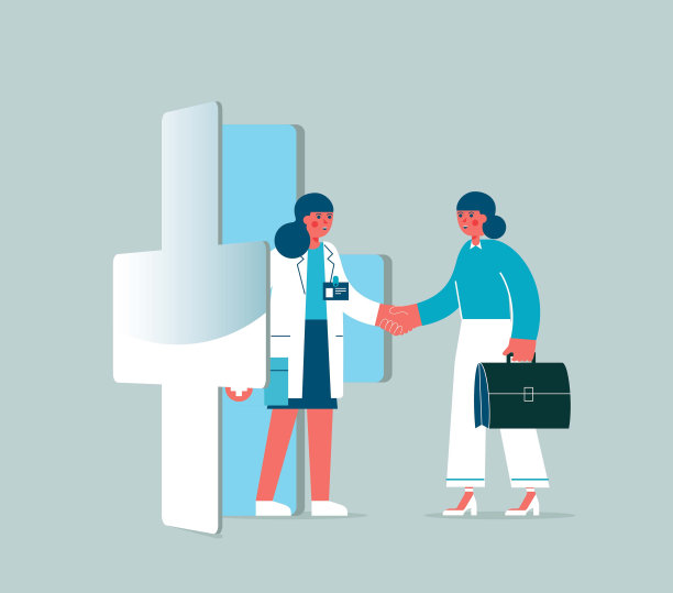 医学考试图片下载