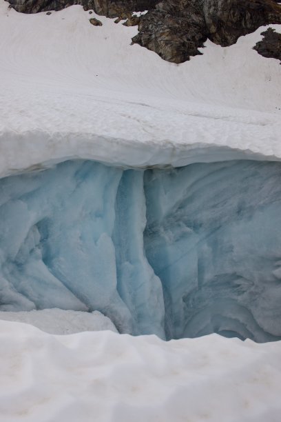 冰川图片下载