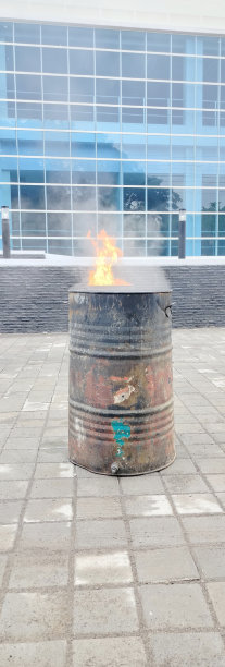 孤注一掷图片下载