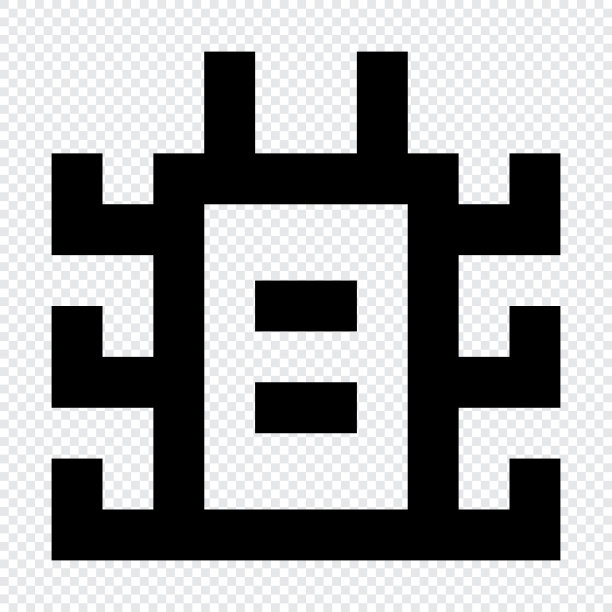 错误图标。适合网站UI设计图片下载