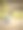 脖子上系着蝴蝶结的可爱小狗。图片下载