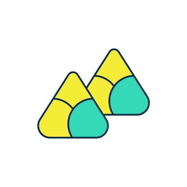 填充轮廓粽子在竹笼图标孤立在白色背景。美味的粽子。向量图片下载