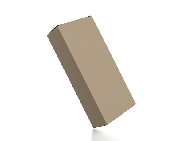 包装盒子图片下载