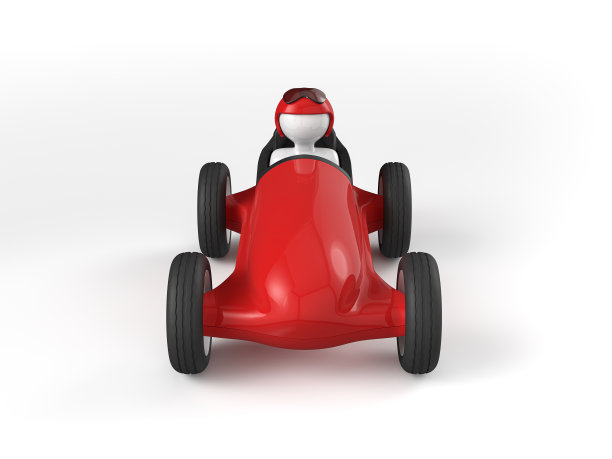 玩具车图片下载