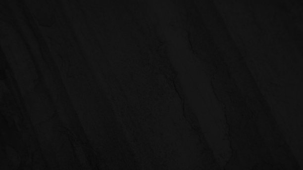 背景渐变黑色叠加抽象背景黑色，夜晚，黑暗，傍晚，文字空间，为背景…图片下载