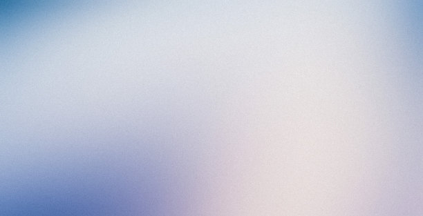 米色紫色灰色颗粒渐变背景海报背景噪音纹理网页标题宽横幅设计图片下载