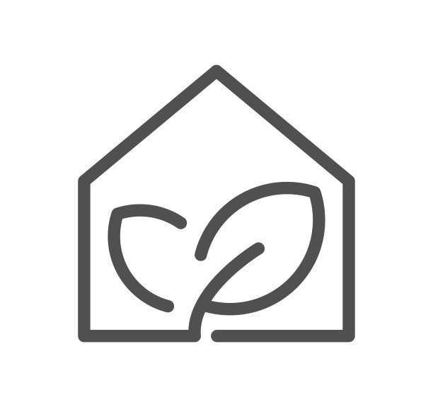 生态相关图标图片下载
