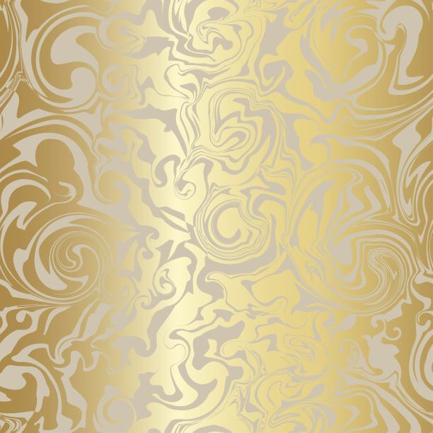 液体大理石印花。无缝模式。抽象纹理背景。矢量抽象背景图片下载