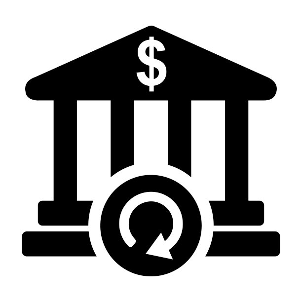 更新银行App图标图片下载