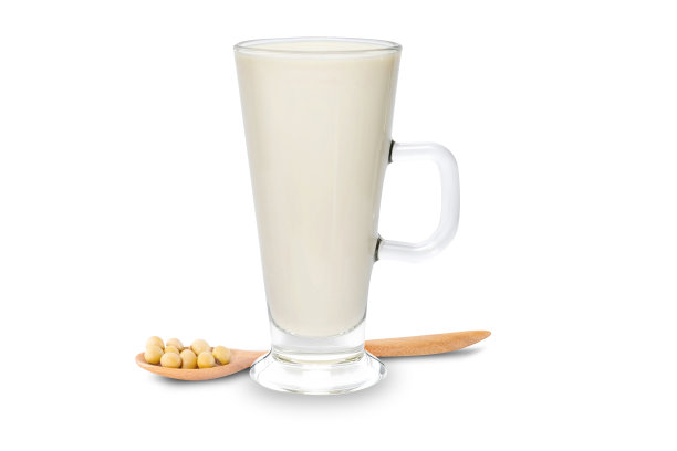 豆奶。图片下载