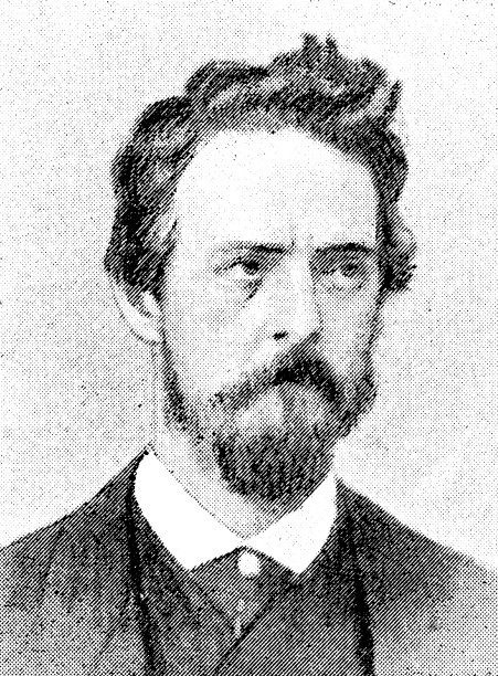 约翰·泰勒——19世纪图片下载