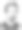 约翰·泰勒——19世纪图片下载