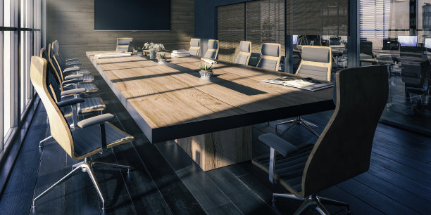 室内设计-全景三维可视化图片下载