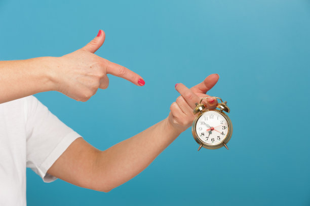 时间管理图片下载