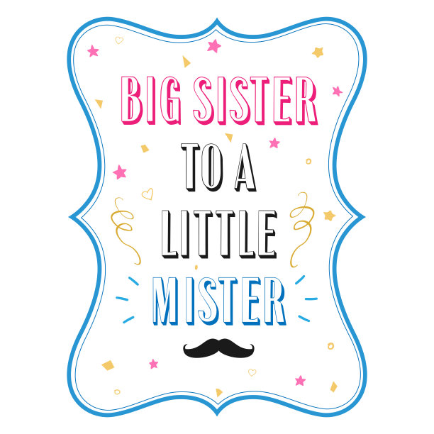 大姐对小先生。图片下载