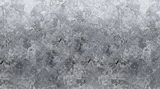 金属纹理背景或不锈钢背景图片下载