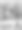 圣迈克尔与龙的战斗图片下载