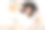 非裔美国妇女在清晨醒来伸展身体图片下载