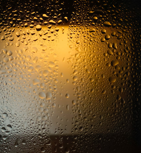 水滴背景图片下载